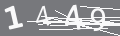 capsa
